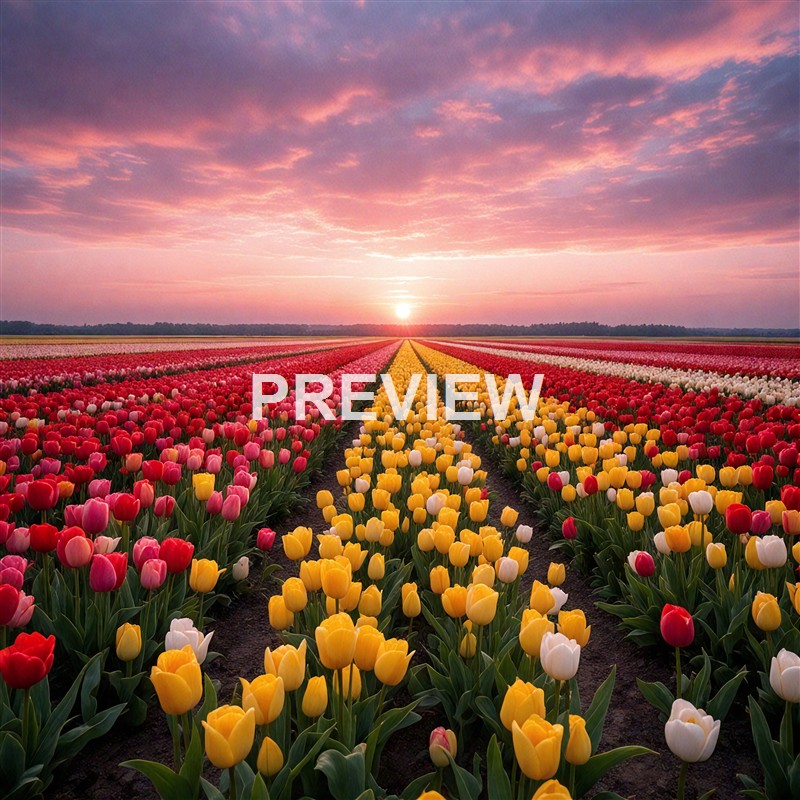 freepik__16k-as-the-sun-sets-the-sky-is-bathed-in-a-breatht__10933_250328035114_Filename Text 2_00001_Filename Text 3_result